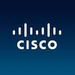 Cisco Logo