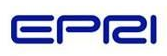 EPRI Logo