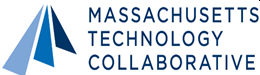 MassTech Logo
