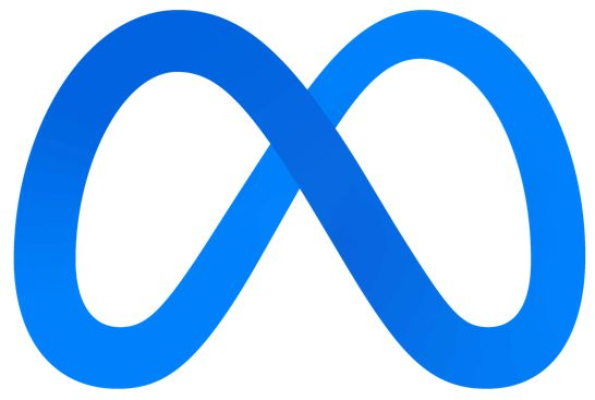 Meta Logo