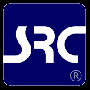 SRC Logo